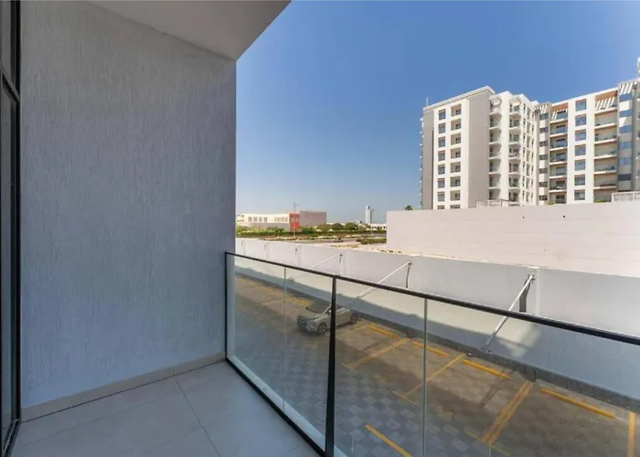 Havn - Studio In Myka, Near Meaisem City Center