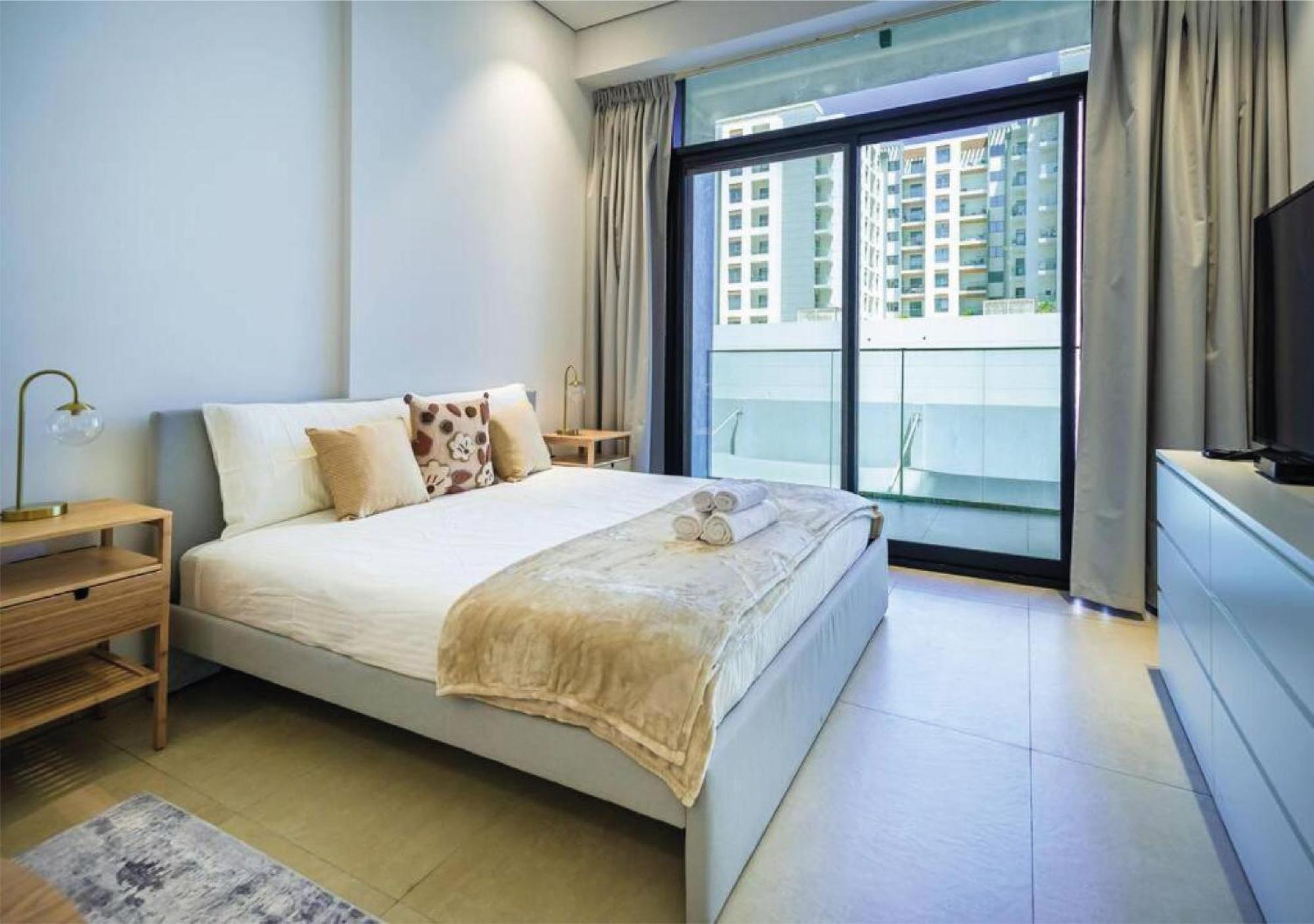 Havn - In Myka, Near Meaisem Center * Dubai